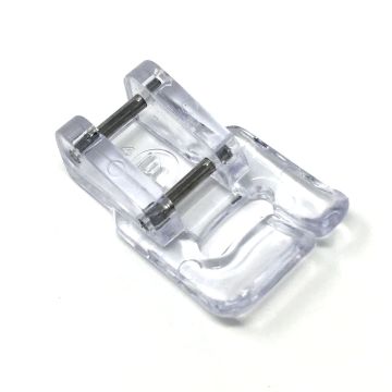 Janome Applique Foot