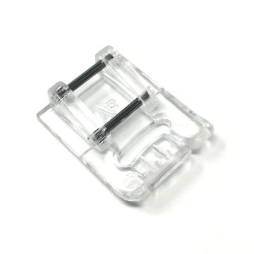 Janome Applique Foot