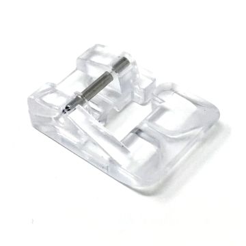 Janome Beading Foot 