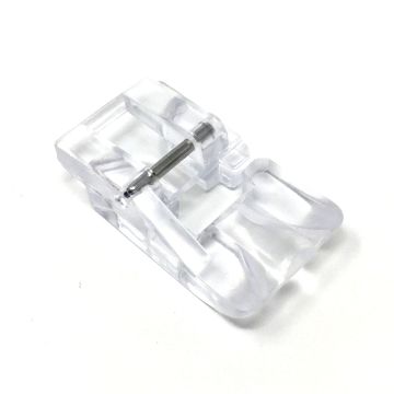 Janome Beading Foot wide