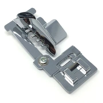 Janome Binder Foot