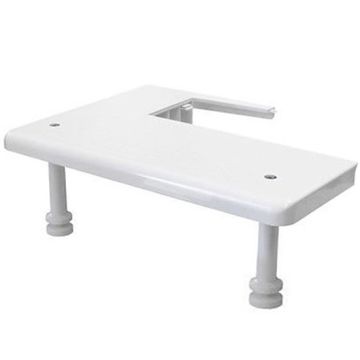 Janome CoverPro Extension Table