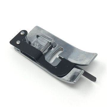 Janome Edge Guide Foot