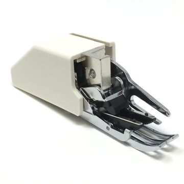 Janome Even Feed Foot (Walking Foot) - 1600P/HD9