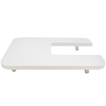 Janome FM725 Extension Table 