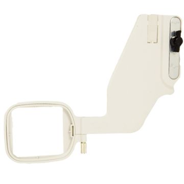 Janome Free Arm Hoop (FA Hoop) 