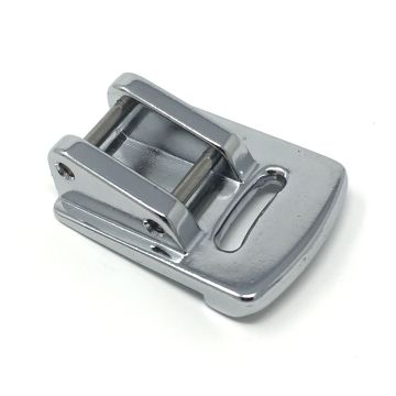 Janome Gathering Foot