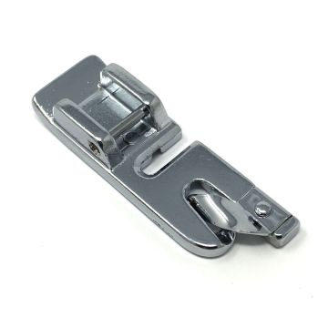 Janome Hemmer Foot 2mm