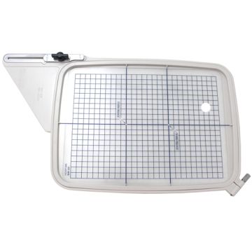 Janome Macro Hoop