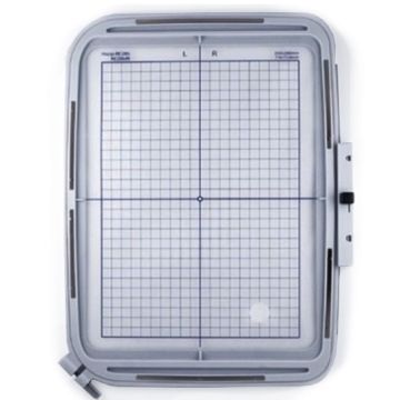 Janome Embroidery Hoop RE20b