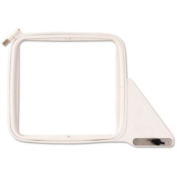 Janome Square Hoop (SQ Hoop)