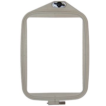 Janome Giga Hoop - 10001/10000/9700/9500/350E/300E 
