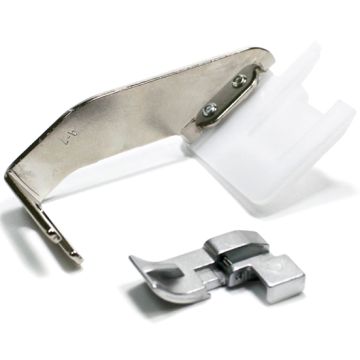 Janome Overlocker Beading Attachment