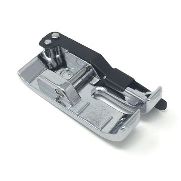 Janome 1/4" Seam Foot