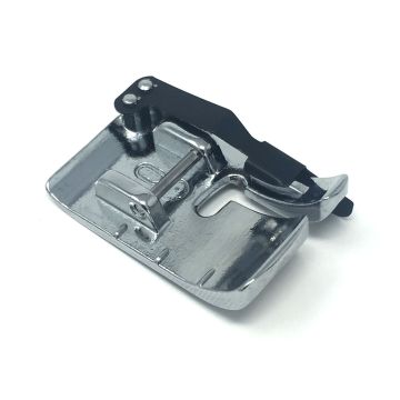Janome 1/4" Seam Foot