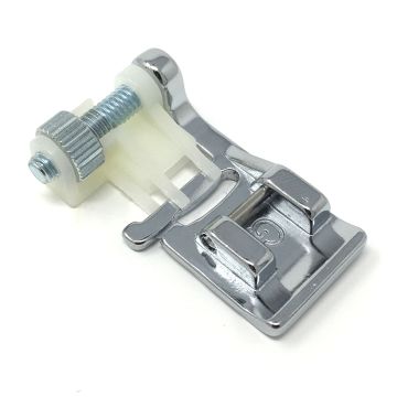 Janome Ribbon/Sequin Foot