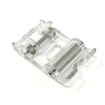 Janome Roller Foot