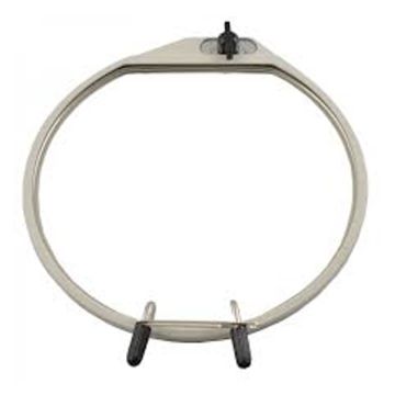 Janome Spring Loaded Hoop F - 10001/10000/9700/9500/350E/300E