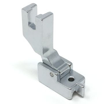 Janome 1/4" Seam Foot - 1600P 