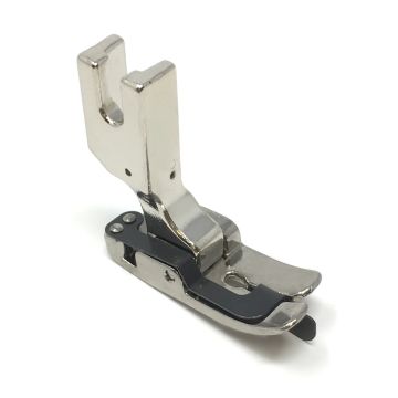Janome Ditch Quilting Foot - 1600P/HD9