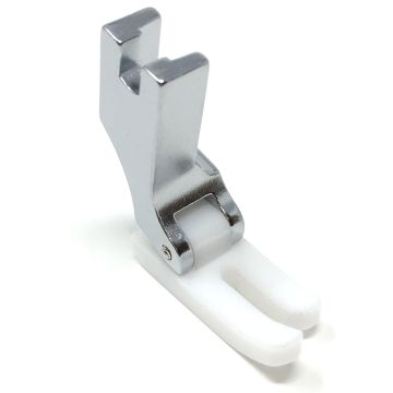 Janome Ultra Glide Foot - 1600P