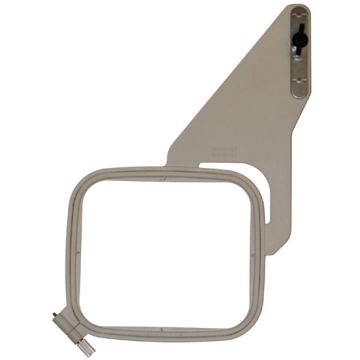 Janome Standard Hoop (ST Hoop)