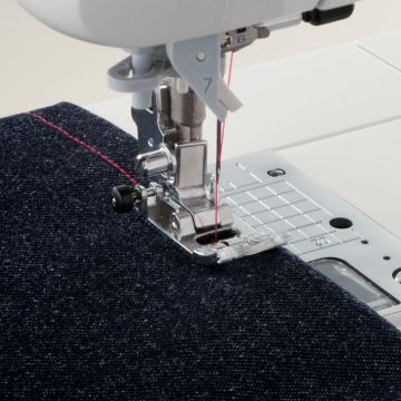 Juki-standard-presser-foot-01