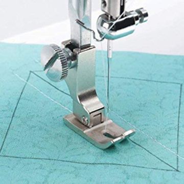 Juki-Regular-Hinged-Presser-Foot-(7mm)