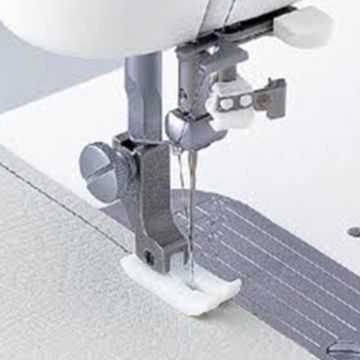 Juki-Smooth-Presser-Foot-2200QVP