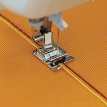 Juki-Cording-Presser-Foot-(3 Cords)