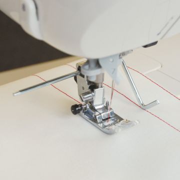 Juki-Quilt-Guide