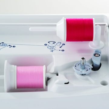Juki-Auxiliary-Spool-Pin