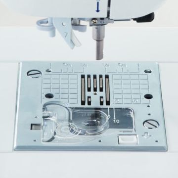 Juki-Throat-Plate-for-Straight-Stitch