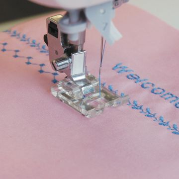 Juki-manual-presser-foot-04