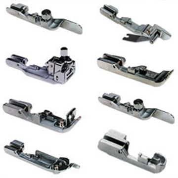Juki-8pc-Overlock-Presser-Foot-Set