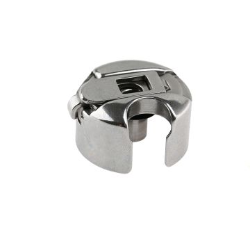 Juki TL2200 Bobbin Case