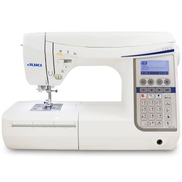 Juki-HZL-DX5-01