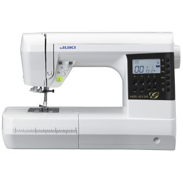 Juki-HZL-G120-05