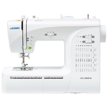 Juki-HZL-H60-01