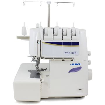 Juki-MO-1000-04