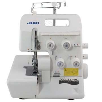 Juki-MO-654DE-03