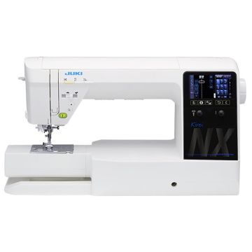 Juki HZL-NX7