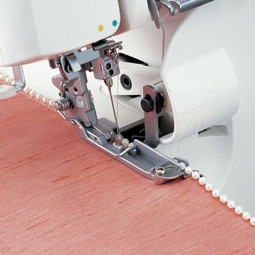 Juki-Beading-Presser-Foot 