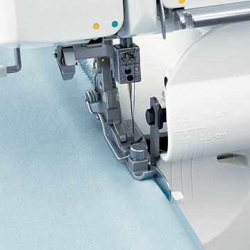 Juki-Blind-Stitch-Presser-Foot-Left-and-Right-Side