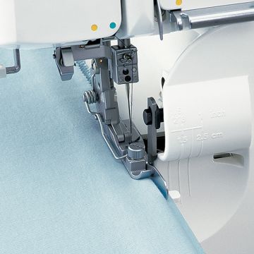 Juki-Blind-Stitch-Presser-Foot