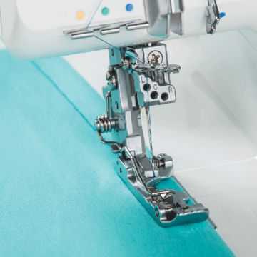 Juki-Chain-Stitch-Presser-Foot 