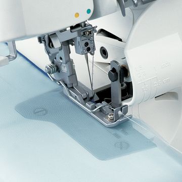 Juki-Cording-Presser-Foot