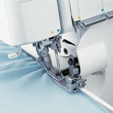 Juki-Elasticator-Presser-Foot 