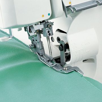 Juki-Gathering-Presser-Foot 