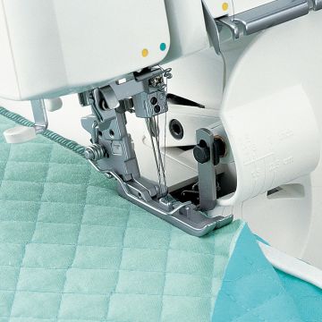 Juki-Piping-Presser-Foot